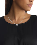 CALVIN KLEIN JEWELRY 35000364 — Ansicht 2