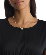 CALVIN KLEIN JEWELRY 35000365 — Ansicht 2