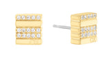 CALVIN KLEIN JEWELRY 35000371 — Ansicht 1
