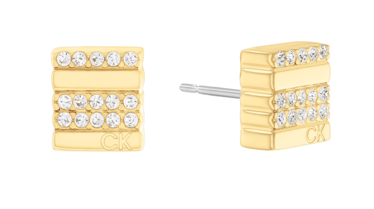 CALVIN KLEIN JEWELRY 35000371 — Ansicht 1