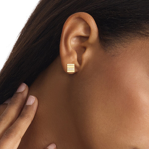 CALVIN KLEIN JEWELRY 35000371 — Ansicht 2