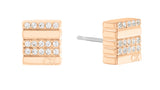 CALVIN KLEIN JEWELRY 35000372 — Ansicht 1