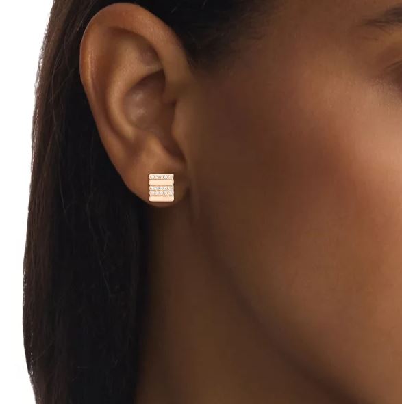 CALVIN KLEIN JEWELRY 35000372 — Ansicht 2