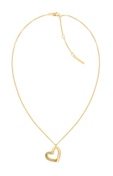 CALVIN KLEIN JEWELRY 35000385 — Ansicht 1