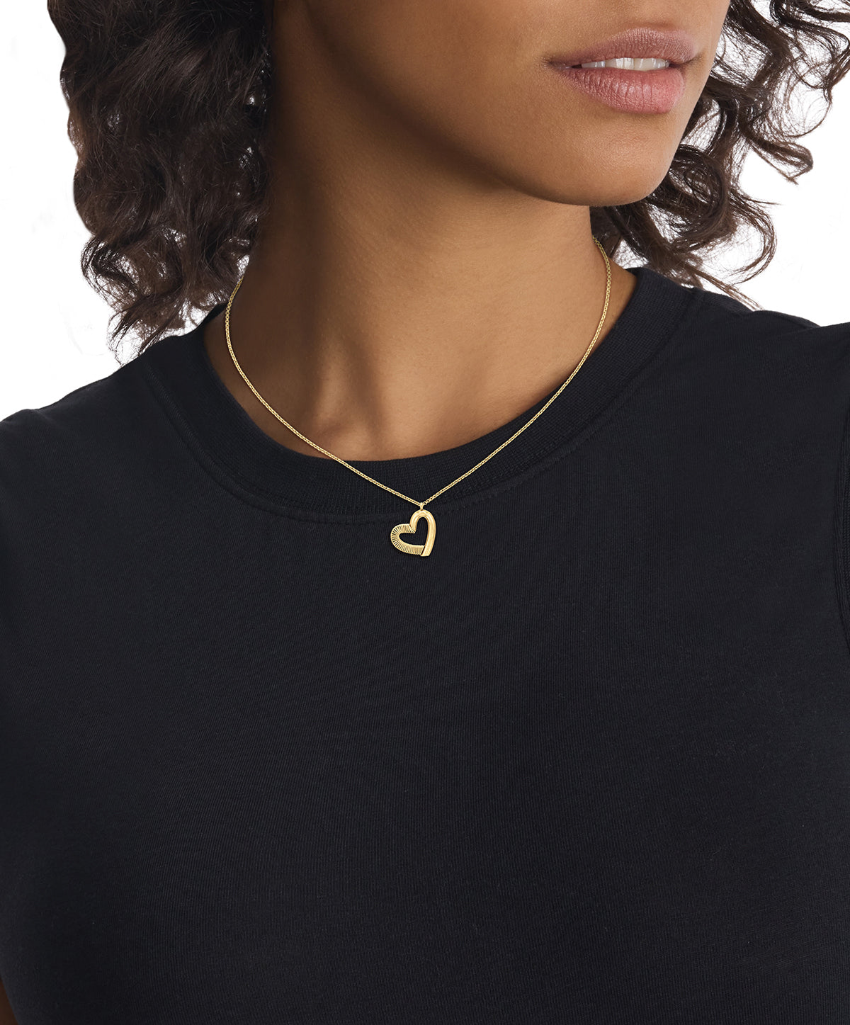 CALVIN KLEIN JEWELRY 35000385 — Ansicht 2