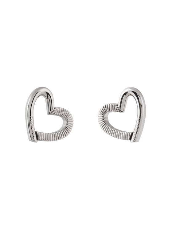 CALVIN KLEIN JEWELRY 35000390 — Ansicht 1