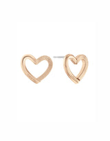 CALVIN KLEIN JEWELRY 35000392 — Ansicht 1