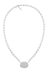 CALVIN KLEIN JEWELRY 35000393 — Ansicht 1