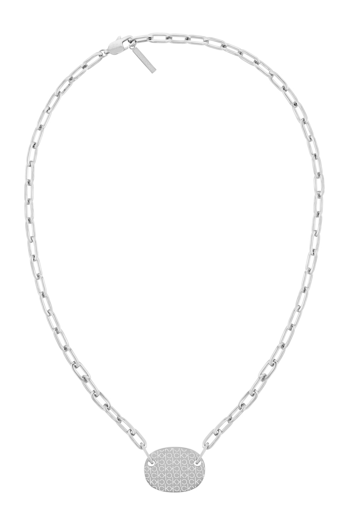 CALVIN KLEIN JEWELRY 35000393 — Ansicht 1