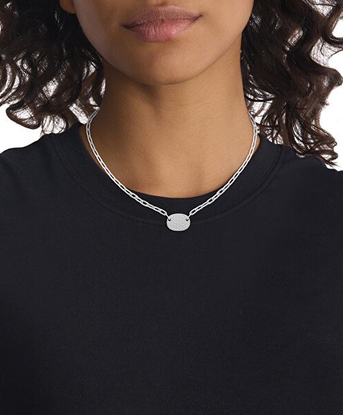 CALVIN KLEIN JEWELRY 35000393 — Ansicht 2