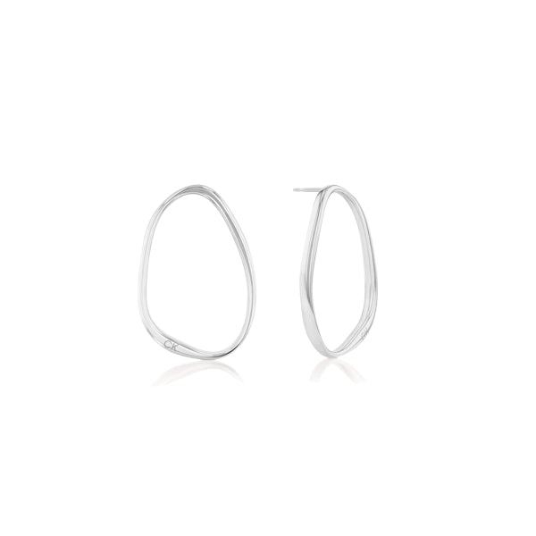 CALVIN KLEIN JEWEL — Ansicht 1