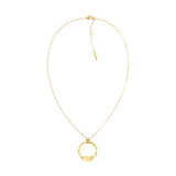 CALVIN KLEIN JEWEL — Ansicht 1