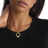 CALVIN KLEIN JEWEL — Ansicht 3