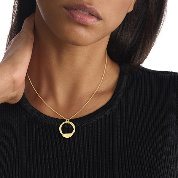 CALVIN KLEIN JEWEL — Ansicht 2