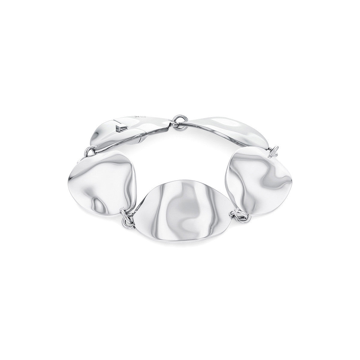CALVIN KLEIN JEWELS REFLECT — Ansicht 1