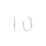 CALVIN KLEIN JEWEL — Ansicht 1