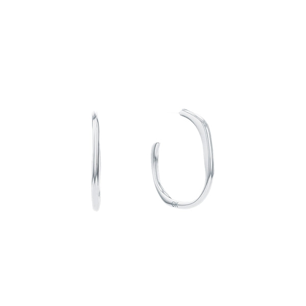 CALVIN KLEIN JEWEL — Ansicht 1