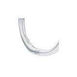 CALVIN KLEIN JEWEL — Ansicht 2