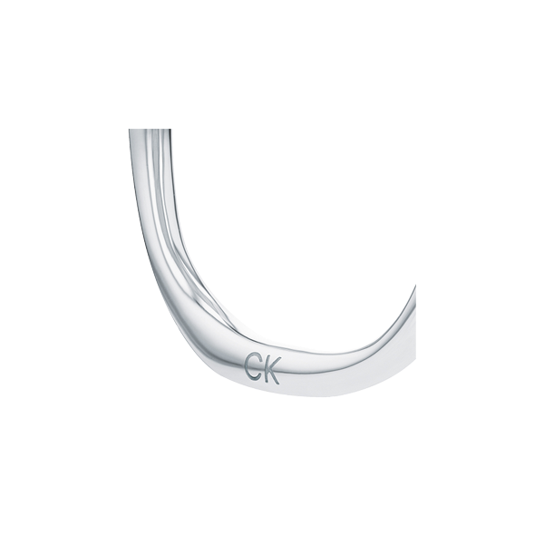 CALVIN KLEIN JEWEL — Ansicht 2
