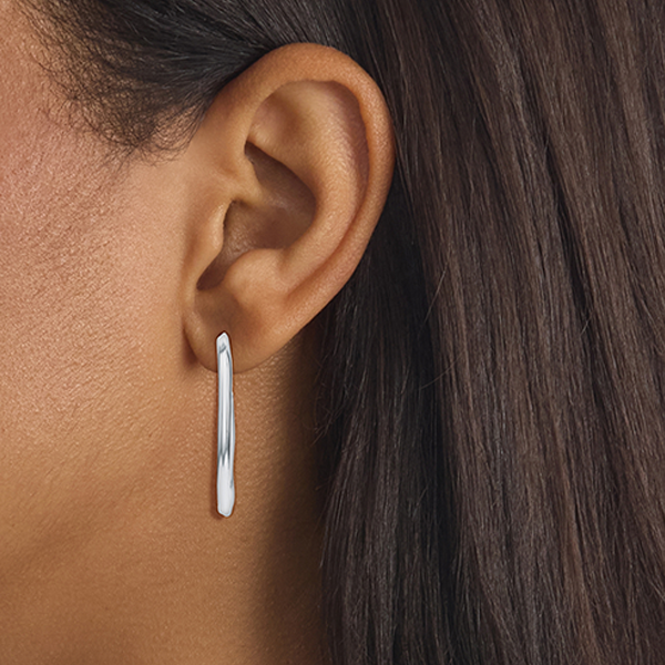 CALVIN KLEIN JEWEL — Ansicht 3