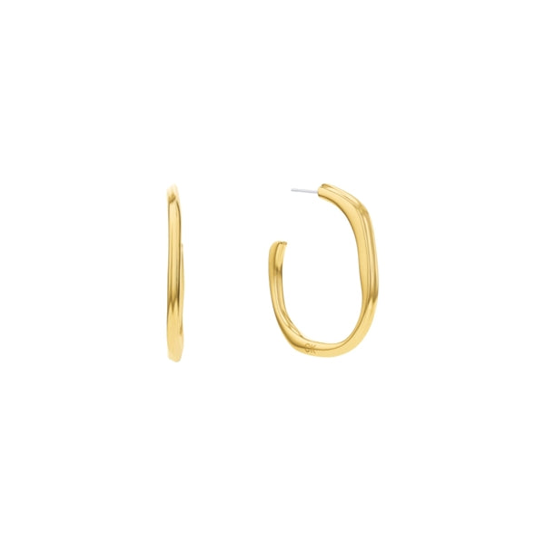 CALVIN KLEIN JEWEL — Ansicht 1