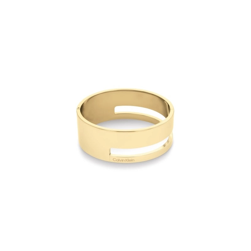 CALVIN KLEIN JEWEL — Ansicht 1