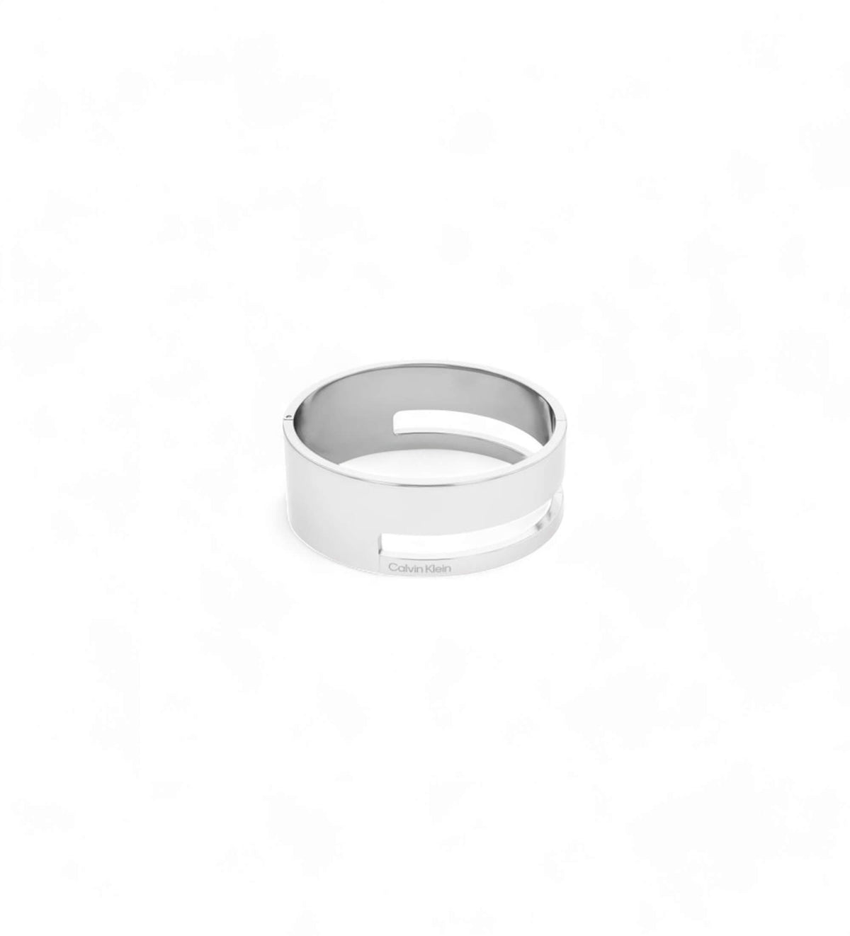 CALVIN KLEIN JEWEL — Ansicht 1