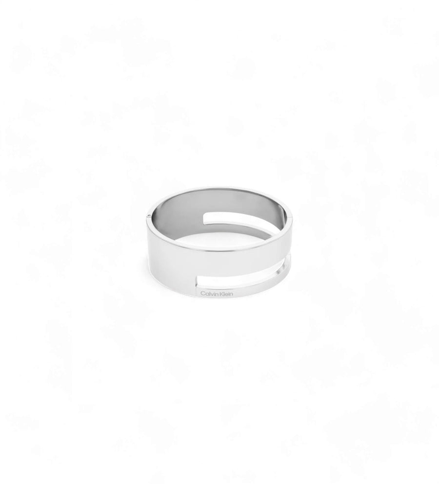 CALVIN KLEIN JEWEL — Ansicht 1