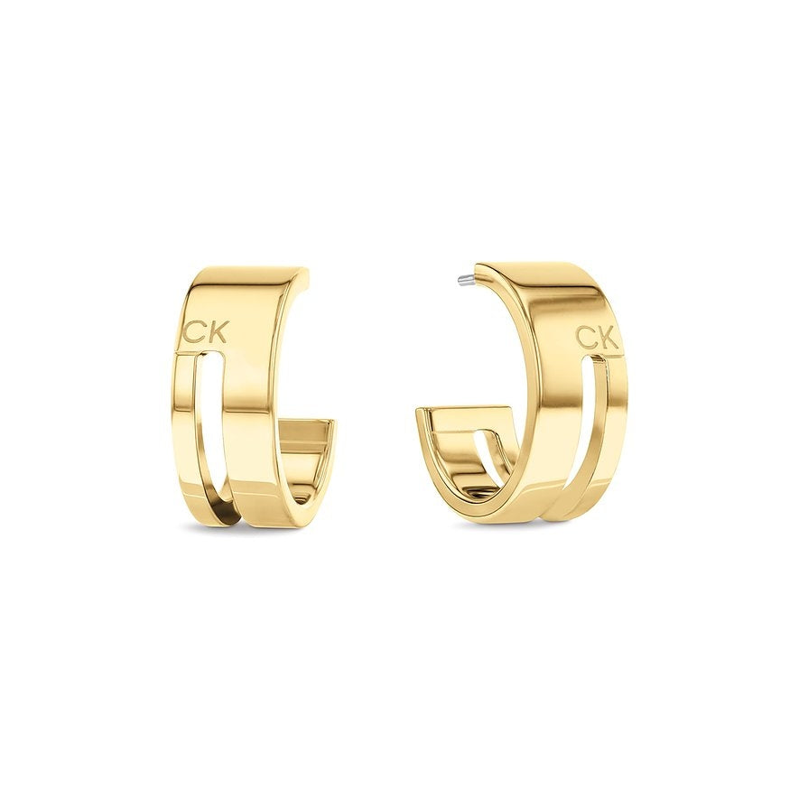 CALVIN KLEIN JEWEL — Ansicht 1