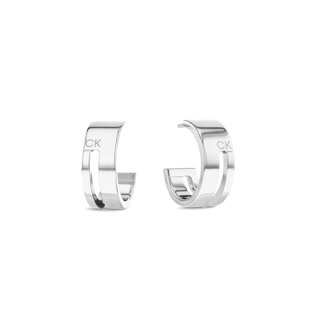 CALVIN KLEIN JEWEL — Ansicht 1