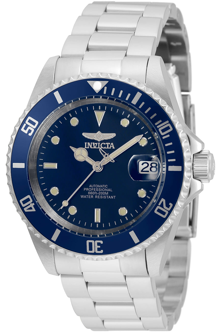 INVICTA 35691 — Ansicht 1