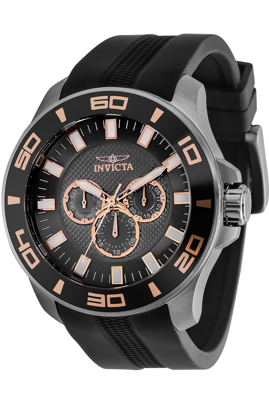INVICTA 35741 — Ansicht 1