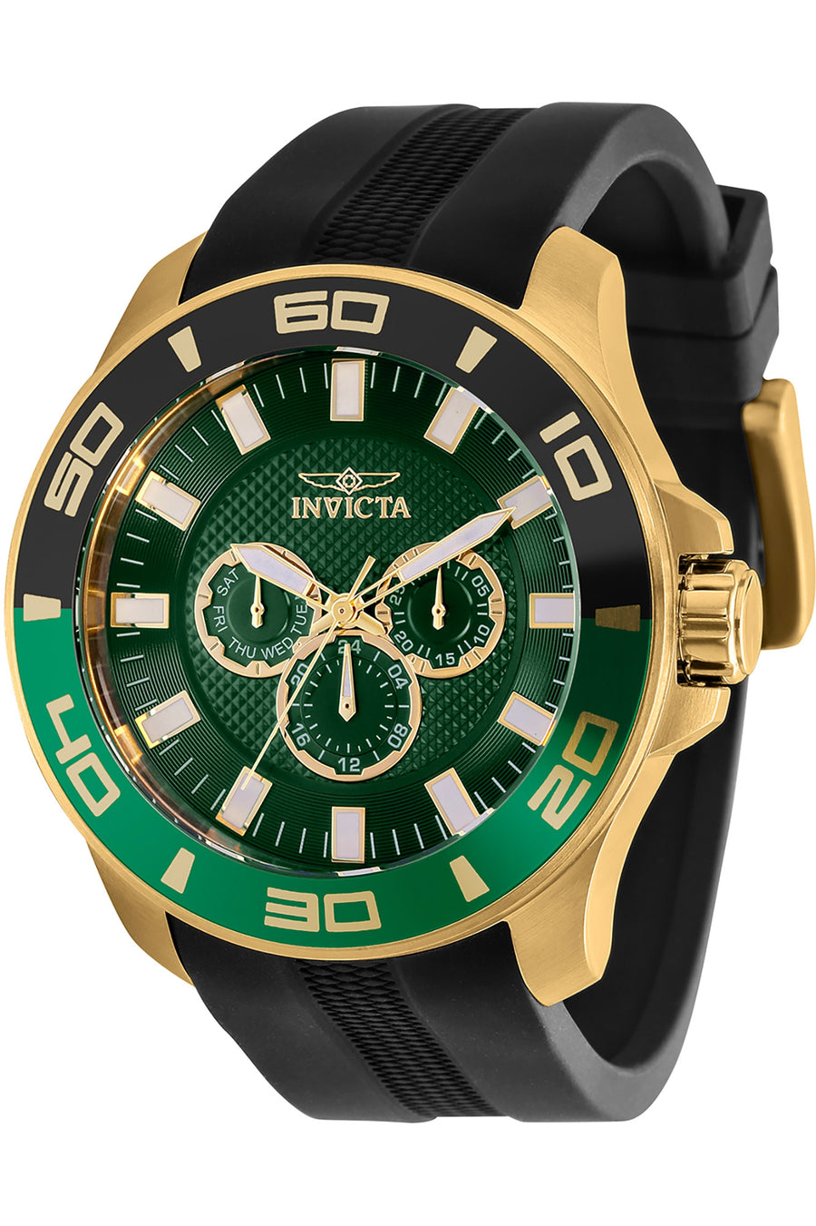 INVICTA 35743 — Ansicht 1