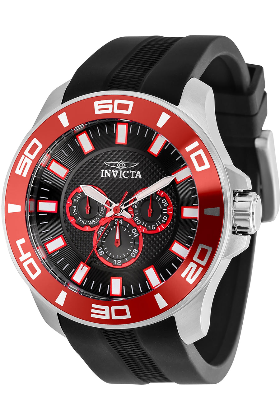 INVICTA 35745 — Ansicht 1