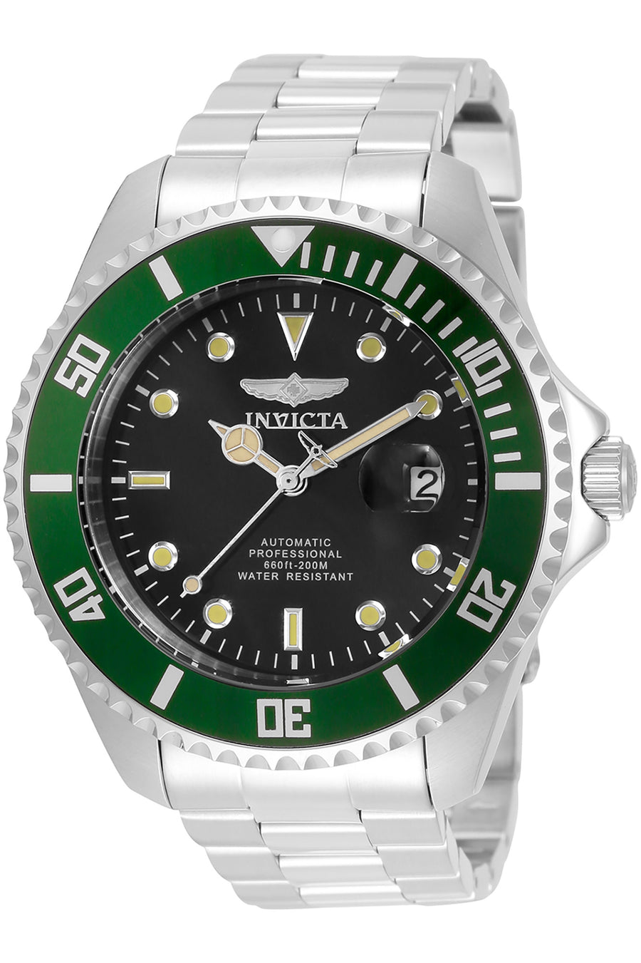 INVICTA 35852 — Ansicht 1