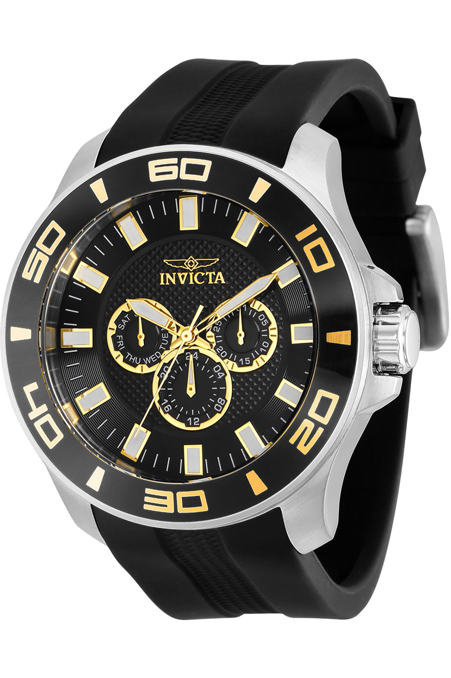 INVICTA 36608 — Ansicht 1