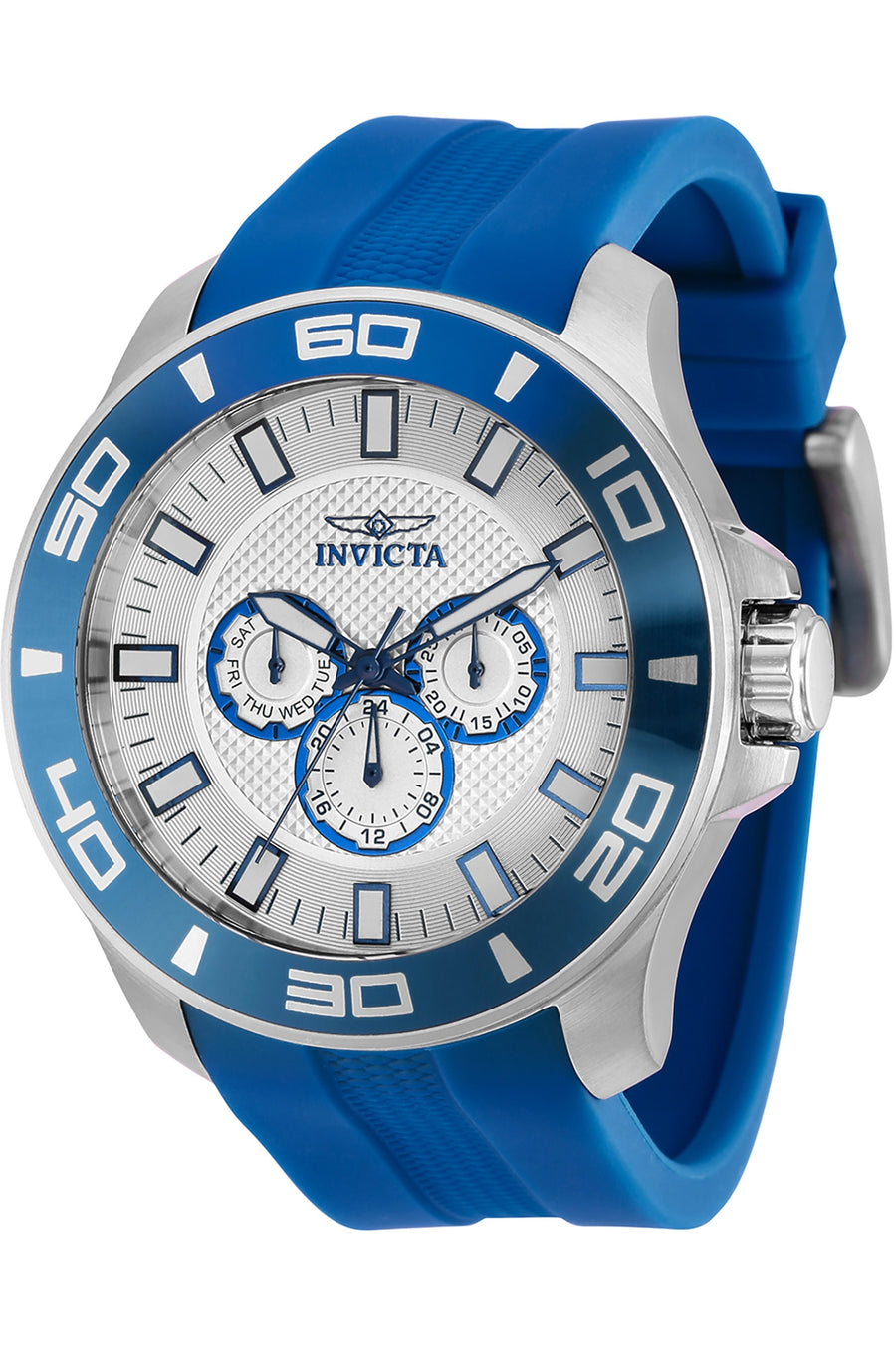 INVICTA 36610 — Ansicht 1