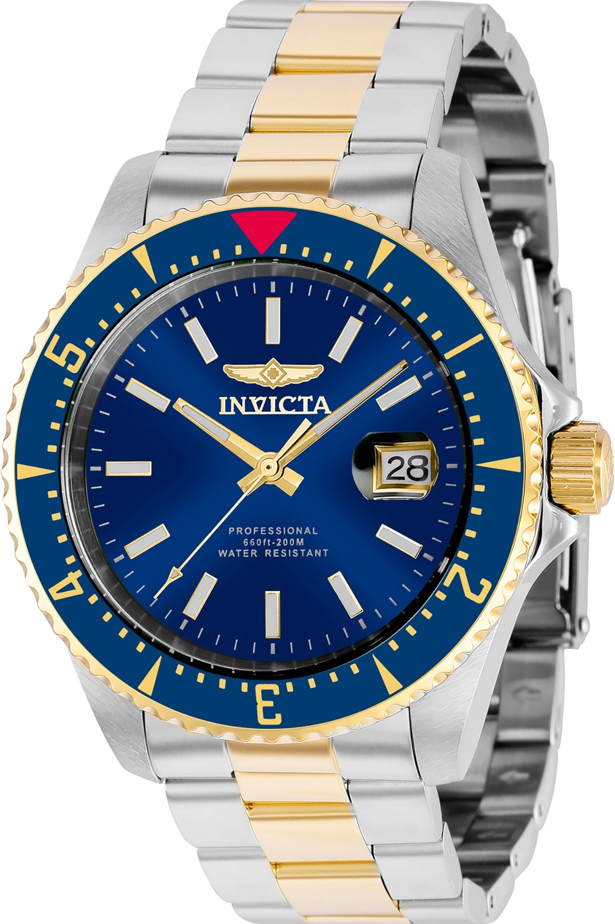 INVICTA 36788 — Ansicht 1