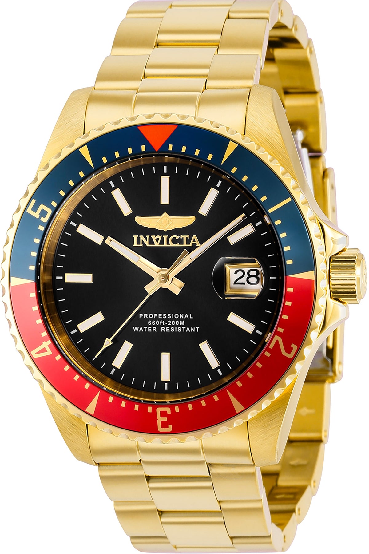 INVICTA 36791 — Ansicht 1