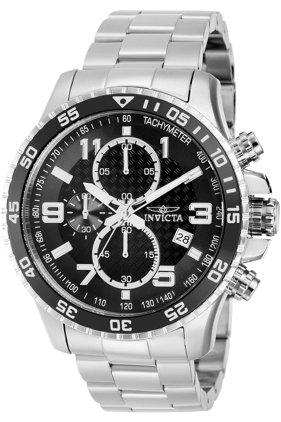 INVICTA PRO SPECIALITY — Ansicht 1