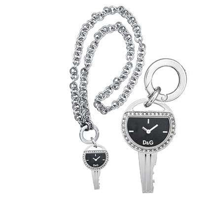 DOLCE & GABBANA 3719290043 — Ansicht 1