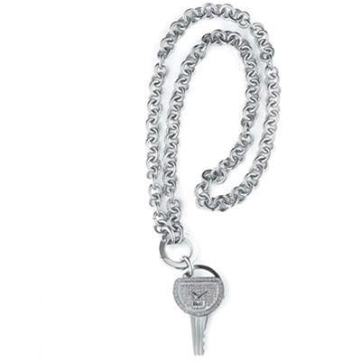 DOLCE & GABBANA 3719290056 — Ansicht 1