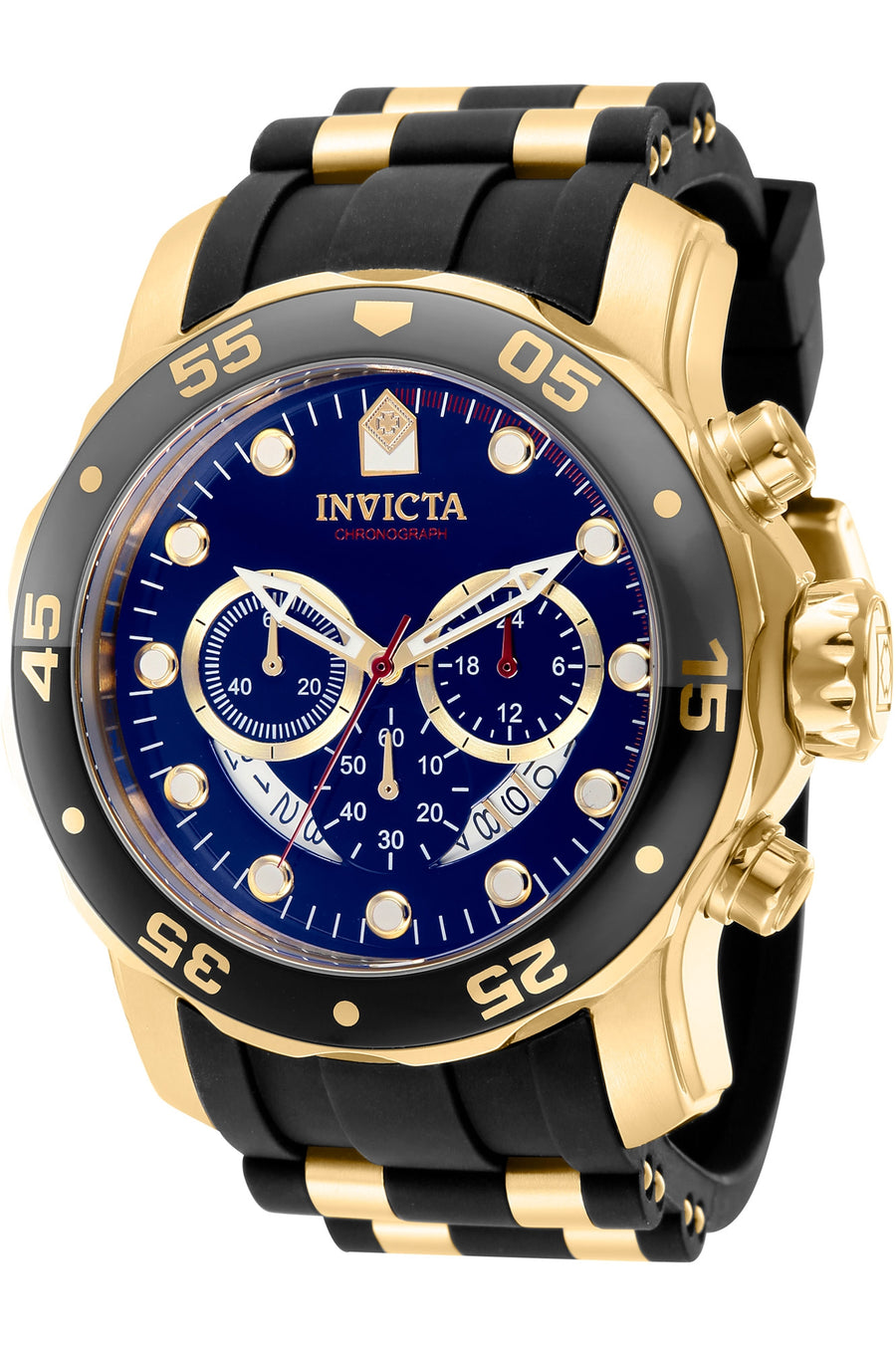 INVICTA 37229 — Ansicht 1