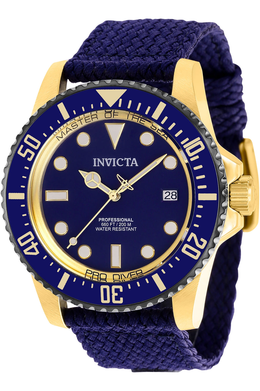 INVICTA 38239 — Ansicht 1