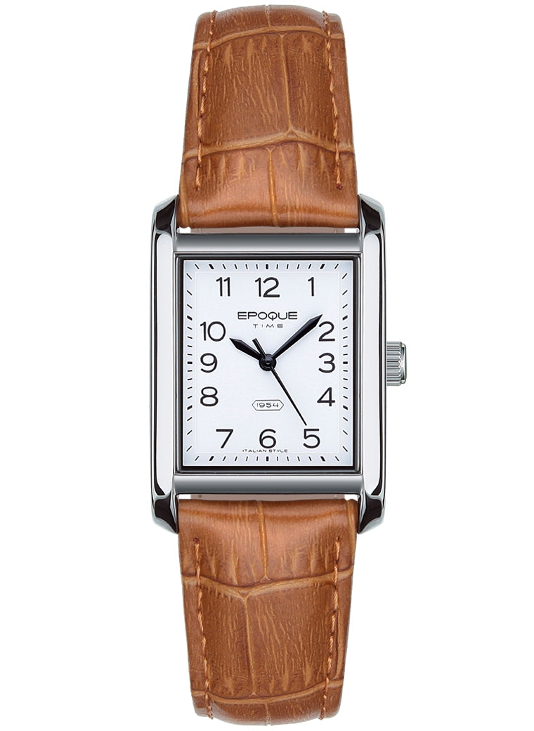 EPOQUE TIME EPOQUE 1954 — Ansicht 1