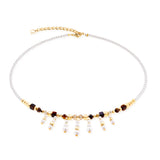 COEUR DE LION JEWELS JEWELRY 4200-10-1100 — Ansicht 1