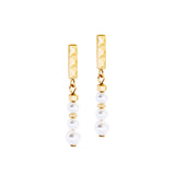 COEUR DE LION JEWELS JEWELRY 4200-21-1100 — Ansicht 1