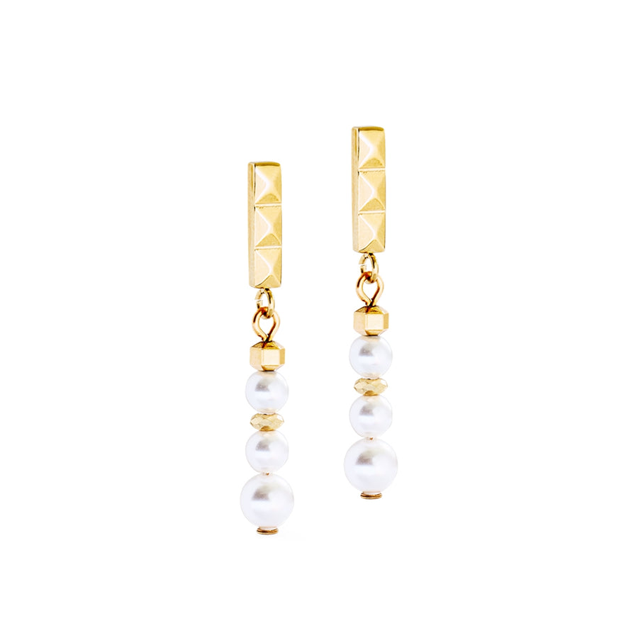 COEUR DE LION JEWELS JEWELRY 4200-21-1100 — Ansicht 1