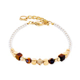 COEUR DE LION JEWELS JEWELRY 4200-30-1100 — Ansicht 1