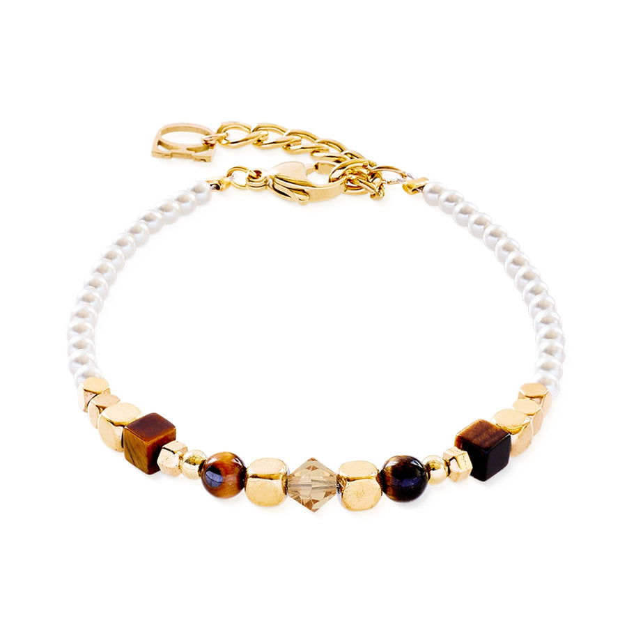COEUR DE LION JEWELS JEWELRY 4200-30-1100 — Ansicht 1